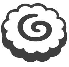discord discord