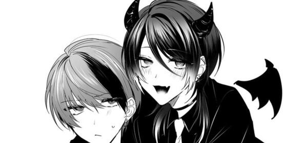 ───── ❤︎ ─────
